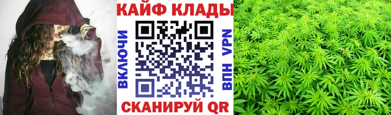 Купить наркотик Тюмень mega зеркало  Cocaine  Бутират  ГАШ  А ПВП  Конопля 