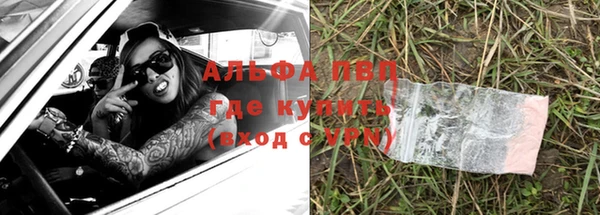 бошки Абаза