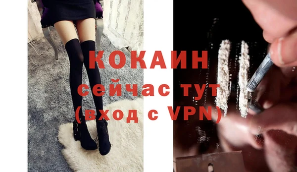 бошки Абаза
